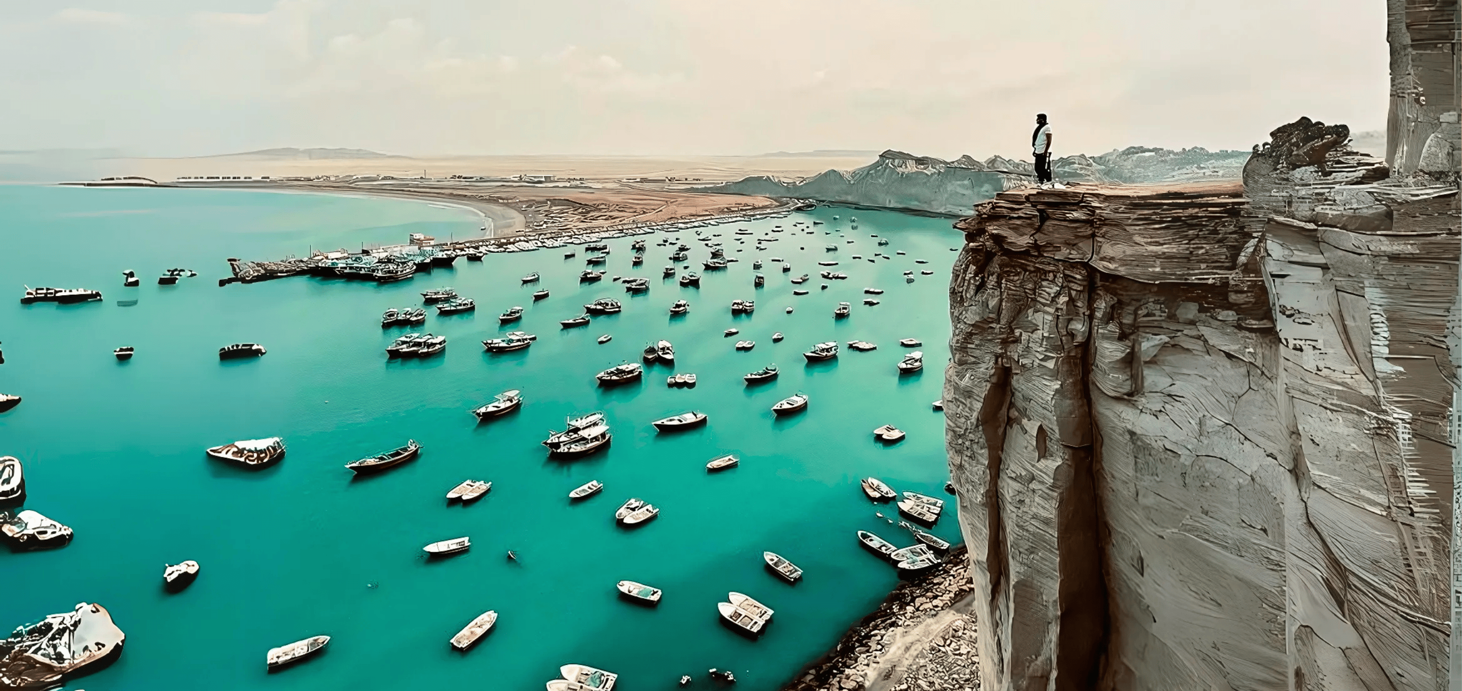 چابهار