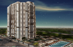 هتل کوئنتو (Cuento) استانبول