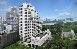 سنتر پوینت سوخومویت 10 بانکوک Centre Point Sukhumvit 10 Bangkok